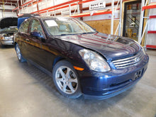Load image into Gallery viewer, ABS PUMP G35 350z 03 04 05 06 07 08 09 Manual - NW1234