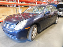 Load image into Gallery viewer, ABS PUMP G35 350z 03 04 05 06 07 08 09 Manual - NW1234