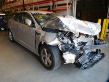 Load image into Gallery viewer, ABS ANTI-LOCK BRAKE PUMP Kia Optima 2014 14 2015 15 - NW1741