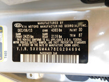 Load image into Gallery viewer, ABS ANTI-LOCK BRAKE PUMP Kia Optima 2014 14 2015 15 - NW1741