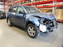 Load image into Gallery viewer, ABS ANTI-LOCK BRAKE PUMP Toyota Rav4 2012 12 - NW2638