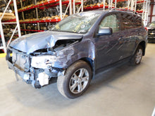 Load image into Gallery viewer, ABS ANTI-LOCK BRAKE PUMP Toyota Rav4 2012 12 - NW2638