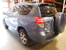 Load image into Gallery viewer, ABS ANTI-LOCK BRAKE PUMP Toyota Rav4 2012 12 - NW2638