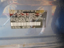 Load image into Gallery viewer, ABS ANTI-LOCK BRAKE PUMP Toyota Rav4 2012 12 - NW2638