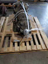 Load image into Gallery viewer, ABS PUMP Forester 2011 11 2012 12 2013 13 Auto - NW2438