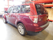 Load image into Gallery viewer, ABS PUMP Forester 2011 11 2012 12 2013 13 Auto - NW2438