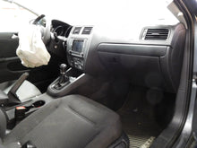 Load image into Gallery viewer, ABS ANTI-LOCK BRAKE PUMP Volkswagen Beetle EOS Jetta 14 15 16 - NW2723