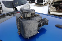 Load image into Gallery viewer, Mass Air Flow Sensor Meter MAF Mazda 3 6 CX-5 12 13 14 - NW5249