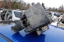 Load image into Gallery viewer, Mass Air Flow Sensor Meter MAF Mazda 3 6 CX-5 12 13 14 - NW5249