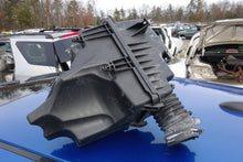 Load image into Gallery viewer, Mass Air Flow Sensor Meter MAF Mazda 3 6 CX-5 12 13 14 - NW5249