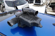 Load image into Gallery viewer, Mass Air Flow Sensor Meter MAF Mazda 3 6 CX-5 12 13 14 - NW5249