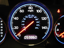 Load image into Gallery viewer, Air Bag computer Honda Civic 2003 03 2004 04 2005 05 - NW32517