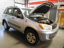 Load image into Gallery viewer, WHEEL RAV4 RAV 4 2001 01 2002 02 03 04 05 16x6.5 Steel - NW201437