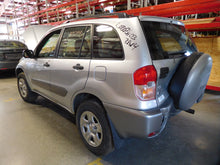 Load image into Gallery viewer, WHEEL RAV4 RAV 4 2001 01 2002 02 03 04 05 16x6.5 Steel - NW201437