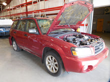 Load image into Gallery viewer, WHEEL RIM Forester 05-08 16x6-1/2 ALLOY - NW201155
