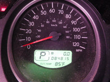 Load image into Gallery viewer, ABS PUMP Subaru Forester 2005 05 Auto - NW2442