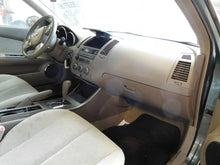 Load image into Gallery viewer, AC CONDENSER Nissan Altima Maxima 2002 02 03 04 05 - 08 - NW43721