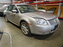 Load image into Gallery viewer, Computer Mercury Sable 2008 - NW27827