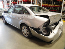 Load image into Gallery viewer, Computer Mercury Sable 2008 - NW27827