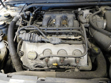 Load image into Gallery viewer, Computer Mercury Sable 2008 - NW27827