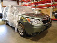 Load image into Gallery viewer, ABS ANTI-LOCK BRAKE PUMP Subaru Forester 2014 14 2015 15 - NW2464