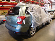 Load image into Gallery viewer, ABS ANTI-LOCK BRAKE PUMP Subaru Forester 2014 14 2015 15 - NW2464