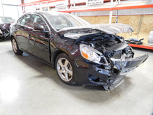 Load image into Gallery viewer, Mass Air Flow Sensor Meter MAF Volvo S60 XC60 13 14 15 - NW5737