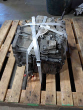 Load image into Gallery viewer, ABS ANTI-LOCK BRAKE PUMP Volvo S60 XC60 11 12 13 14 15 - NW2885