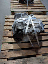 Load image into Gallery viewer, ABS ANTI-LOCK BRAKE PUMP Volvo S60 XC60 11 12 13 14 15 - NW2885