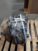 Load image into Gallery viewer, Mass Air Flow Sensor Meter MAF Volvo S60 XC60 13 14 15 - NW5737