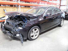 Load image into Gallery viewer, Mass Air Flow Sensor Meter MAF Volvo S60 XC60 13 14 15 - NW5737