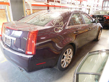 Load image into Gallery viewer, Plastic Engine Cover Cadillac CTS 2008 - NW67722