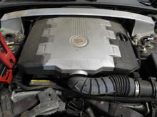 Load image into Gallery viewer, Plastic Engine Cover Cadillac CTS 2008 - NW67722