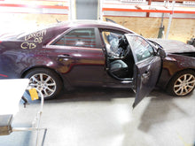 Load image into Gallery viewer, Plastic Engine Cover Cadillac CTS 2008 - NW67722