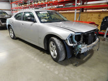 Load image into Gallery viewer, SIDE VIEW MIRROR Dodge Charger 2006 06 07 08 09 10 Left - NW50802