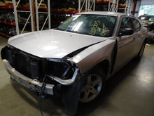 Load image into Gallery viewer, SIDE VIEW MIRROR Dodge Charger 2006 06 07 08 09 10 Left - NW50802