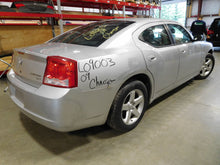 Load image into Gallery viewer, SIDE VIEW MIRROR Dodge Charger 2006 06 07 08 09 10 Left - NW50802