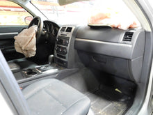 Load image into Gallery viewer, SIDE VIEW MIRROR Dodge Charger 2006 06 07 08 09 10 Left - NW50802