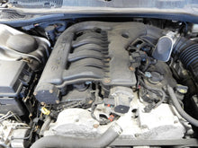 Load image into Gallery viewer, SIDE VIEW MIRROR Dodge Charger 2006 06 07 08 09 10 Left - NW50802