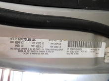 Load image into Gallery viewer, SIDE VIEW MIRROR Dodge Charger 2006 06 07 08 09 10 Left - NW50802