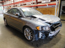 Load image into Gallery viewer, ABS PUMP Volvo C30 V40 V50 V70 2007 07 2008 08 - NW2911