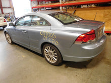 Load image into Gallery viewer, ABS PUMP Volvo C30 V40 V50 V70 2007 07 2008 08 - NW2911