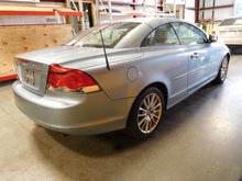 Load image into Gallery viewer, ABS PUMP Volvo C30 V40 V50 V70 2007 07 2008 08 - NW2911
