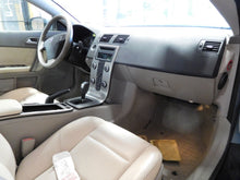 Load image into Gallery viewer, ABS PUMP Volvo C30 V40 V50 V70 2007 07 2008 08 - NW2911