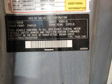 Load image into Gallery viewer, ABS PUMP Volvo C30 V40 V50 V70 2007 07 2008 08 - NW2911
