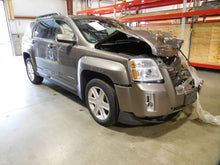 Load image into Gallery viewer, ABS ANTI-LOCK BRAKE PUMP GMC Terrain 2011 11 - NW401