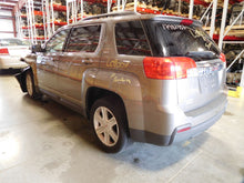 Load image into Gallery viewer, ABS ANTI-LOCK BRAKE PUMP GMC Terrain 2011 11 - NW401