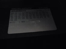 Load image into Gallery viewer, ABS ANTI-LOCK BRAKE PUMP GMC Terrain 2011 11 - NW401