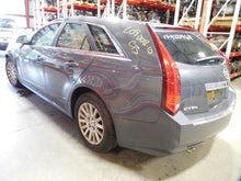 Load image into Gallery viewer, ABS ANTI-LOCK BRAKE PUMP Cadillac CTS 10 11 12 13 14 - NW69