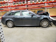 Load image into Gallery viewer, ABS ANTI-LOCK BRAKE PUMP Cadillac CTS 10 11 12 13 14 - NW69